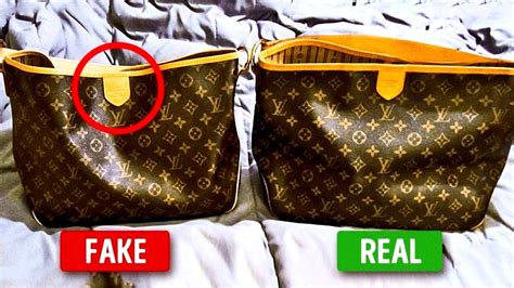 haute bags and accessories real or fake|how to find a fake handbag.